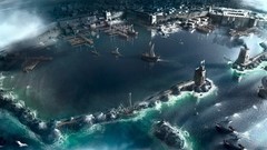 Assassins creed revelations assassins creed video games fantasy 