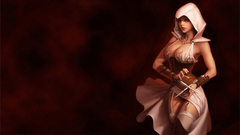 Assassins creed rule