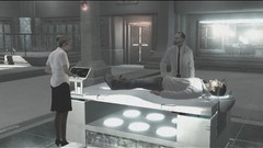 Assassins creed screenshots