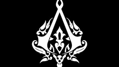 Assassins creed turkish assassins