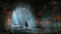 Assassins creed video games