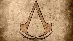 Assassins creed video games