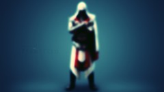 Assassins creed video games