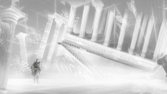 Assassins creed video games