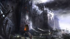 Assassins creed video games