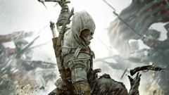 Assassins creed video games