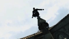 Assassins creed video games