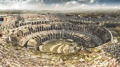 Assassins creed video games