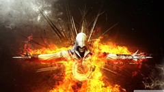 Assassins creed video games