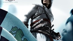 Assassins creed video games Templars