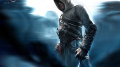Assassins creed video games Templars