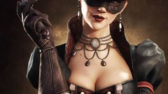 Assassins Multiplayer black flag Assassins Creed 4: Black Flag