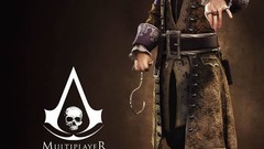 Assassins Multiplayer black flag Assassins Creed 4: Black Flag