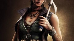 Assassins Multiplayer black flag Assassins Creed 4: Black Flag