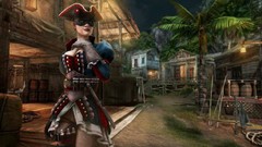Assassins Multiplayer black flag Assassins Creed 4: Black Flag