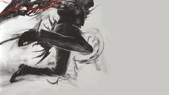 Assassins Prototype (video game)