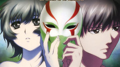 Assassins requiem of the