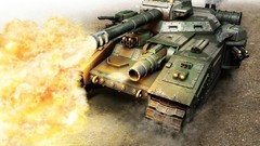 Assault warhammer video games imperial guard Dawn Of War 