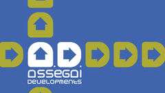 Assegai god tier racing