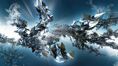 Assimilation dual Monitor by