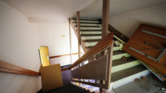 Assuming This was sealed