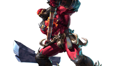 Astarothbig Art high