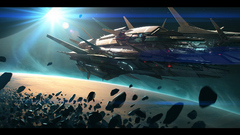 Asteroid You not shore exactly what jamajurabaev