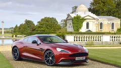 Aston Martin