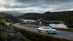 Aston martin roads vehicles