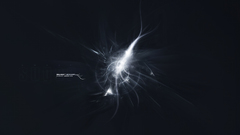 Astratto The code is