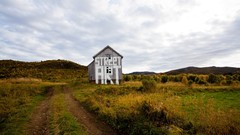 Astronauts houston artwork street art Quotes pobel