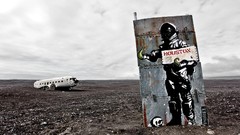Astronauts houston artwork street art Quotes pobel