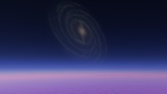 Astronomy planets galaxies outer space