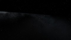 Astronomy planets galaxies outer space