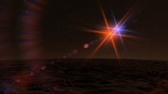 Astronomy planets galaxies outer space