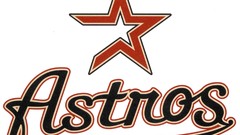 Astros Company