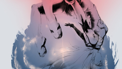 Asuka higher res Wanted