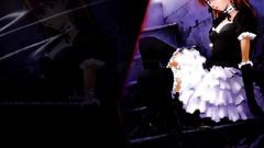 Asuka langley soryu Anime