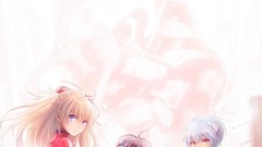 Asuka langley soryu meganekko