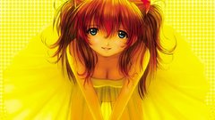 Asuka langley soryu neon