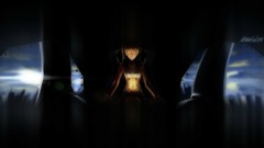 Asuka langley soryu neon genesis evangelion