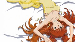 Asuka langley soryu neon genesis evangelion