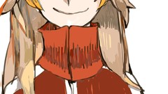 Asuka langley soryu neon genesis evangelion