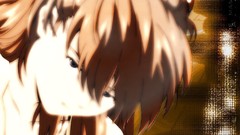 Asuka langley soryu neon genesis evangelion