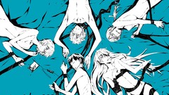 Asuka langley soryu neon genesis evangelion ayanami rei 