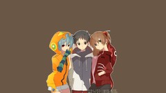 Asuka langley soryu neon genesis evangelion ayanami rei ikari 