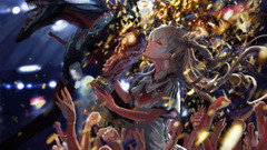 asuka langley soryu neon genesis evangelion germany soccer