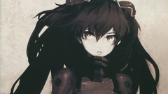 Asuka langley soryu neon genesis evangelion huke Rebuild of 