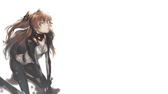 Asuka langley soryu neon genesis evangelion Rebuild of 