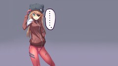 Asuka langley soryu neon genesis evangelion Rebuild of 